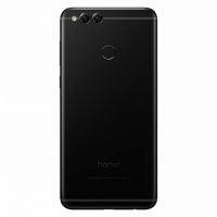 گوشی موبایل هوآوی مدل Honor 7X 4G-دو سیم کارت